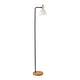 Peyton Floor Lamp