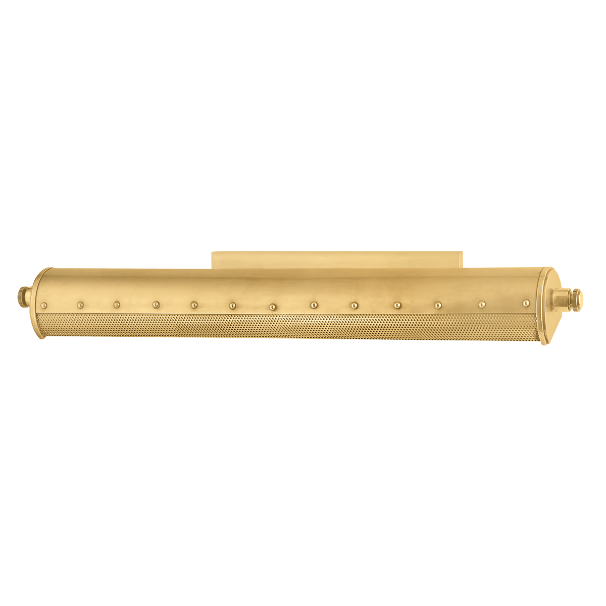 2126-AGB
