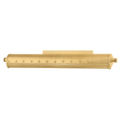 2126-AGB