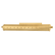 2126-AGB