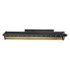 2126-AOB