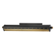 2126-AOB