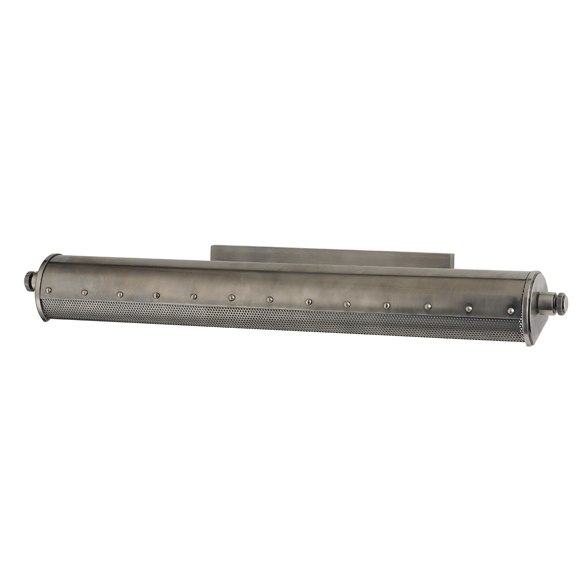 2126-HN