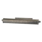 2126-HN