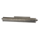 2126-HN