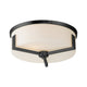 21280SWBK