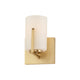 21281SWNAB