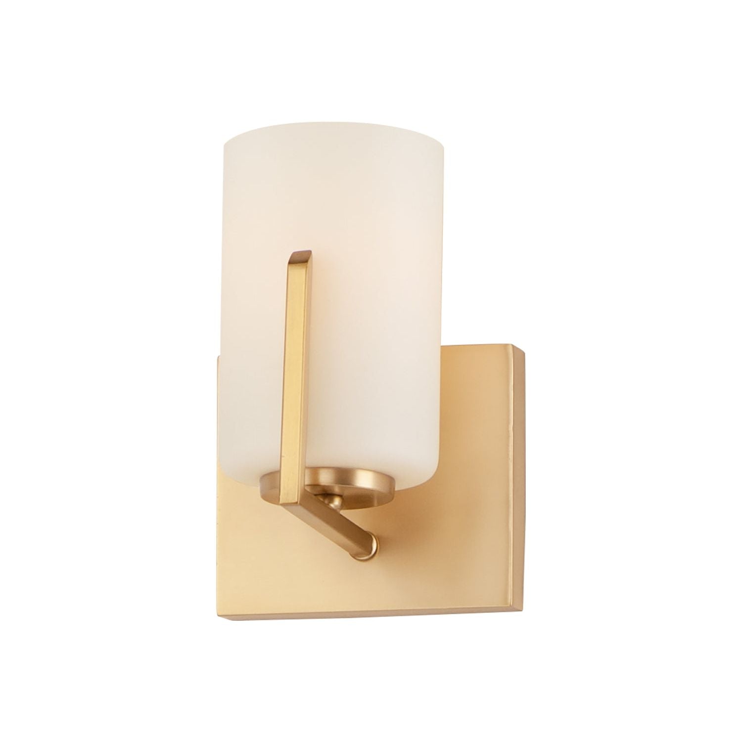 Dart 1-Light Wall Sconce