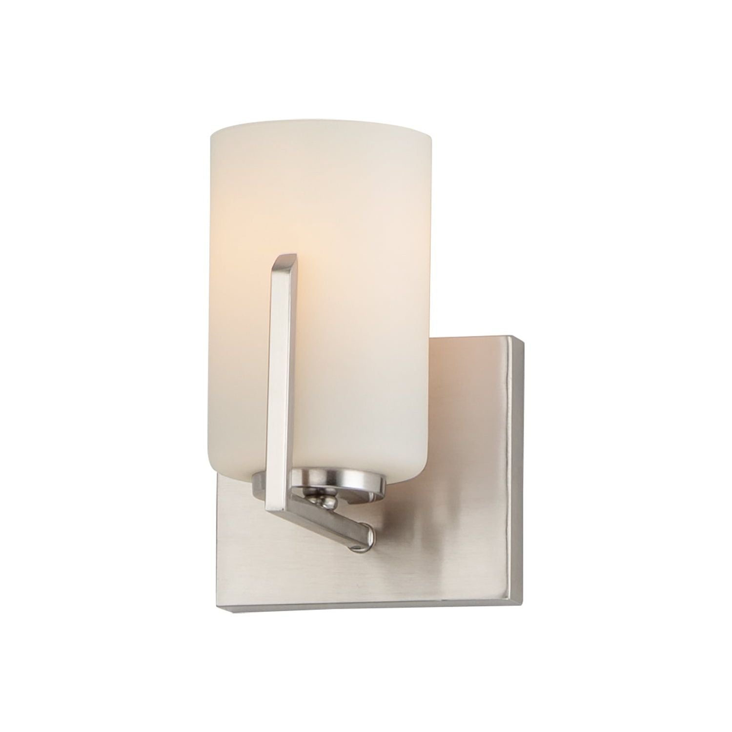 Dart 1-Light Wall Sconce