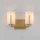 21282SWNAB