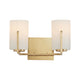 21282SWNAB
