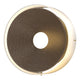 Oculus Sconce