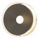 Oculus Sconce