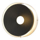 Oculus Sconce