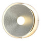Oculus Sconce