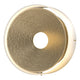 Oculus Sconce