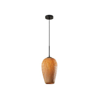 Hugo Pendant