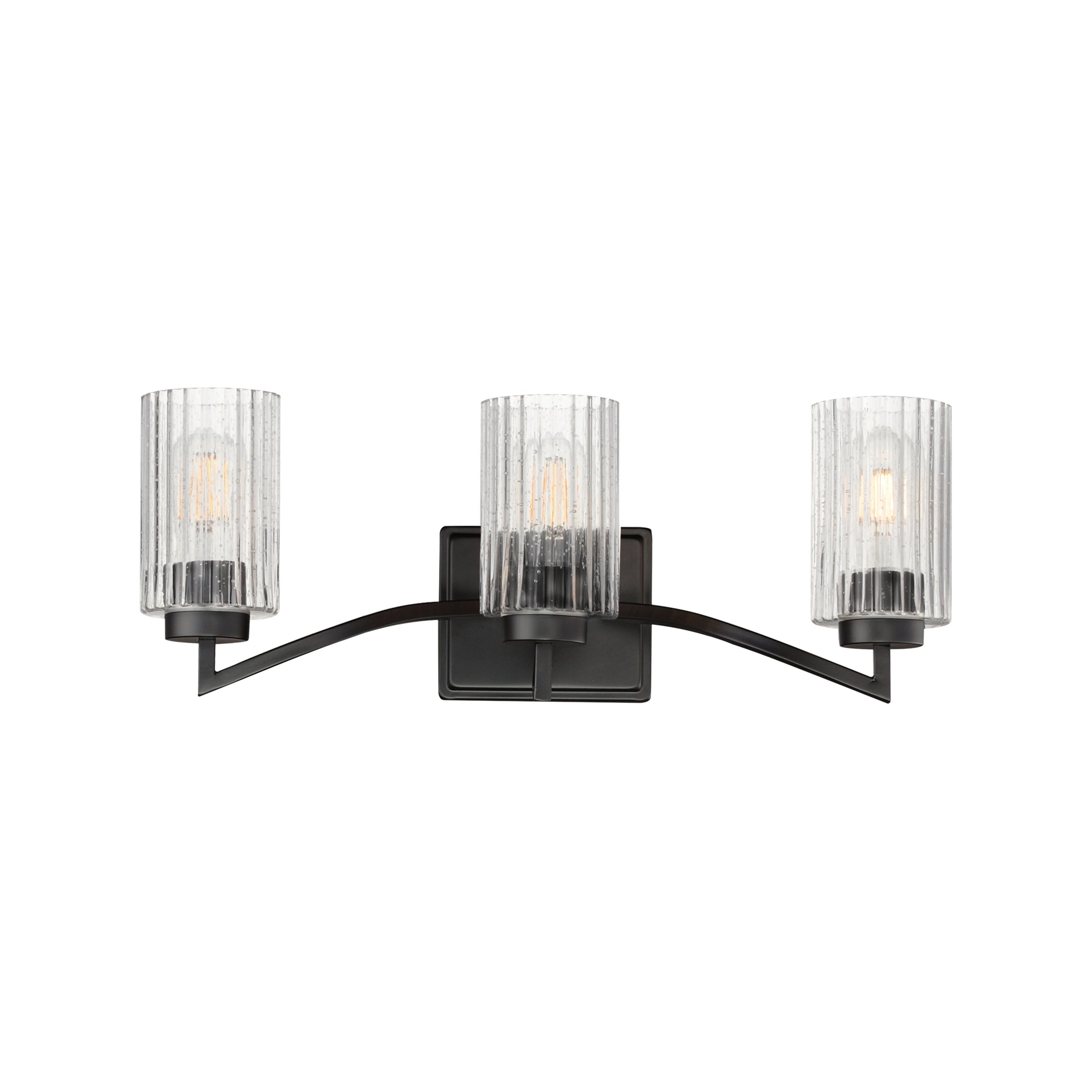 Rigata 3-Light Bath Vanity