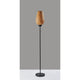 Hugo Floor Lamp
