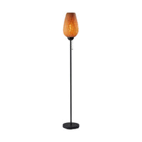 Hugo Floor Lamp