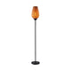 Hugo Floor Lamp