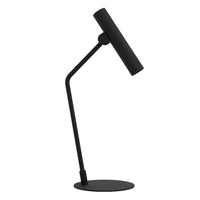 Almudaina 19" LED Table Lamp