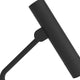 Almudaina 19" LED Table Lamp