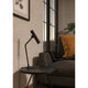 Almudaina 19" LED Table Lamp