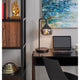 Eliza Table Lamp