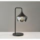 Eliza Table Lamp