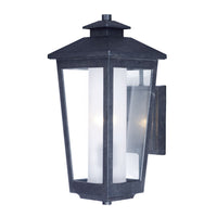 Aberdeen 1-Light Outdoor Wall