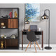 Eliza Floor Lamp