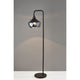 Eliza Floor Lamp
