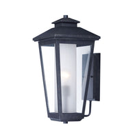 Aberdeen 1-Light Outdoor Wall