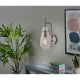 Layla Wall Lamp