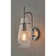 Layla Wall Lamp