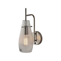 Layla Wall Lamp