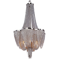 Chantilly 6-Light Chandelier