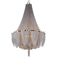 Chantilly 14-Light Chandelier