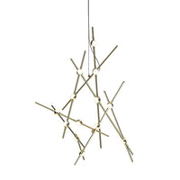 Constellation Aquila Minor