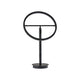 Falcon LED Table Lamp with Smart Switch