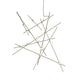 Constellation Aquila Major