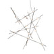 Constellation Aquila Major