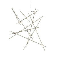 Constellation Aquila Major