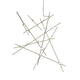 Constellation Aquila Major