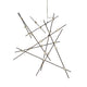 Constellation Aquila Major