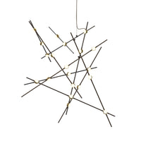 Constellation Aquila Major