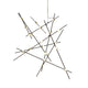 Constellation Aquila Major