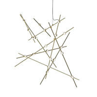 Constellation Aquila Major