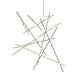Constellation Aquila Major